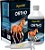 Ortho Potros 500 mL - Imagem 1