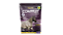 Compplet Max 15 Kg - Imagem 1