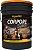 Corpore Potros Pellets 10 Kg - Imagem 1
