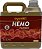 Hemo Turbo 5 L - Imagem 1