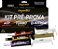 Kit Pré-Prova 277,5 g - Imagem 1