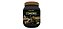 Condrix Equi 500 g - Imagem 1