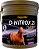 D-Nitrox 25 Turbo 1 Kg - Imagem 1