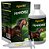 Hephorse 500 mL - Imagem 1
