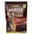 Muscle Horse Turbo 15 Kg Box Pouch - Imagem 1