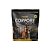 Corpore Potros 3 Kg Box Pouch - Imagem 1