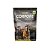 Corpore Potros 10 Kg Box Pouch - Imagem 1