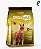 Orga Milk Potros - 10kg - Imagem 1