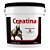 Creatina 2 Kg Balde - Imagem 1