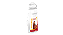 Hemolitan 1 L - Imagem 1