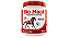 Bio Hoof 500 g - Imagem 1