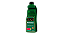 Hemolitan JCR 1 L - Imagem 1
