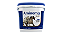Aminomix Forte 2,5 Kg - Imagem 1