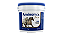 Aminomix Forte 5 kg - Imagem 1