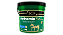 Aminomix Potros Jcr 3 Kg - Imagem 1