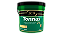 Tonnus Pó Jcr 6 Kg - Imagem 1