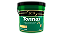 Tonnus Pó Jcr 2,5 kg - Imagem 1