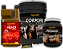 Kit Potro Elite - Imagem 1