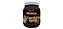 Kit Potro Elite - Imagem 4