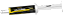 Kit Potro Elite - Imagem 5
