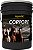 Kit Corpore Potros e Muscle Horse Turbo - Imagem 1