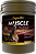 Kit Corpore Potros e Muscle Horse Turbo - Imagem 2
