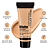 Base Liquida Miss Rôse Efeito Matte Alta Cobertura 37ml - Imagem 3