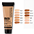 Base Liquida Miss Rôse Efeito Matte Alta Cobertura 37ml - Imagem 2