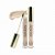 Corretivo Líquido Liquid Concealer OIl Free Miss Rôse - Imagem 1