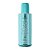 Tônico Facial com Acido Hialuronico  - Phállebeauty - Imagem 1