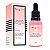 Sérum Facial Rosa Mosqueta - Max Love - Imagem 1