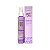 Bruma Efeito Glow Stay Fix 120ml Ruby Rose - Imagem 2