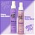 Bruma Efeito Glow Stay Fix 120ml Ruby Rose - Imagem 3