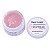 Gel de Modelagem para Unhas Sculpting Gel 30ml - Real Love - Imagem 2