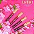 Lip Tint Sakura - Miss Rosê - Imagem 1