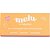 Gel Modelador Para Sobrancelhas Melu Ruby Rose - Imagem 2