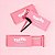 Gel Modelador Para Sobrancelhas Melu Ruby Rose - Imagem 1