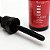 Sérum facial Retinol Colágeno 30 ml - Max Love - Imagem 2