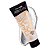 Gel Esfoliante Facial Pedras Vulcânicas MAKE UP DERMACHEM 100g - Imagem 1