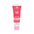 Esfoliante Facial Cristais de Quartzo PhálleBeauty - Imagem 1