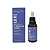 Sérum Facial Clareador - Max Love - Imagem 1