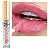Gloss Labial Mágico Bella Femme Golden Magic Gloss - Imagem 3