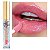 Gloss Labial Mágico Bella Femme Golden Magic Gloss - Imagem 2