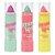 Hidratante Labial Balm Mágico Ruby Rose Dream Lips - Imagem 1