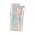 Primer Power My Secret - Dalla Makeup - Imagem 1