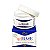Gel Base - Volia (20g) - Imagem 1