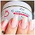 Gel Classic Pink HARD Volia (24g) - Imagem 2