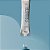 Refil Sachê Primer Adesivador 10ml - Vòlia - Imagem 2