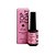 Top Coat Selante Alto Brilho Pink 9g - Vólia - Imagem 1