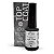 Top Coat Selante Alto Brilho Silver  9g - Vólia - Imagem 1